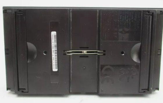 Foxboro P0926HWA-SF08020303 Bộ xử lý điều khiển trường DCS Placa Base
