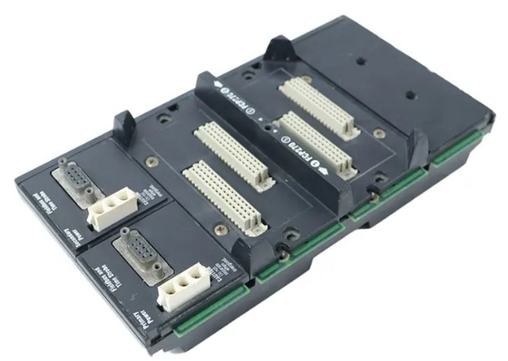 Foxboro P0926HWA-SF08020303 Bộ xử lý điều khiển trường DCS Placa Base