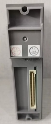 YOKOGAWA ADV551-P00 16 kênh Digital Input Module cấu hình thừa kép