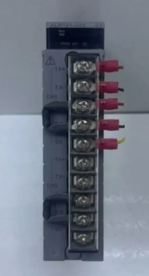 YOKOGAWA ALR121-S53 Các mô-đun truyền thông hàng loạt được sử dụng với SCS để thực hiện truyền thông Modbus