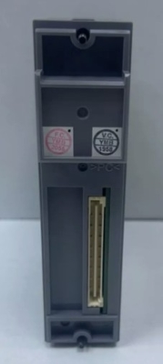 YOKOGAWA ALR121-S53 Các mô-đun truyền thông hàng loạt được sử dụng với SCS để thực hiện truyền thông Modbus