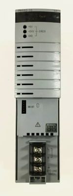 YOKOGAWA PW482 220 - 240 V AC Input Power Supply Module Cung cấp điện dư thừa kép