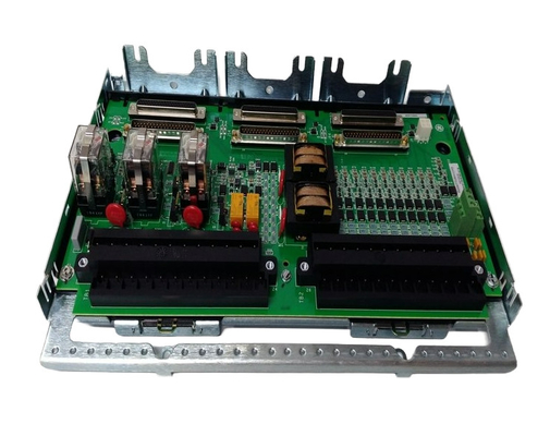 GE IS200DAMCG1A PCB bảng mạch in MARK VI Gate Drive Amplifier Board