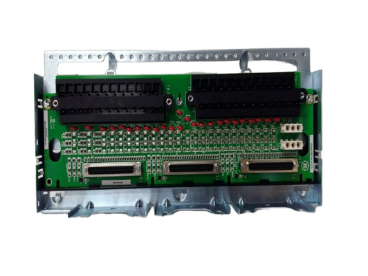 GE IS200DAMCG1A PCB bảng mạch in MARK VI Gate Drive Amplifier Board