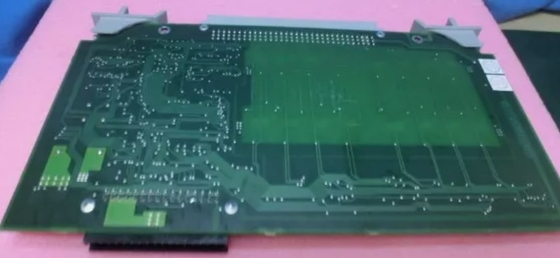 YOKOGAWA ADM51-2S4 PCB Board kết nối các thành phần điện tử