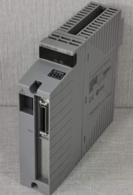 YOKOGAWA EC401-10 ESB Bus Coupler Module cho N-IO / FIO 1-Port dual-redundant