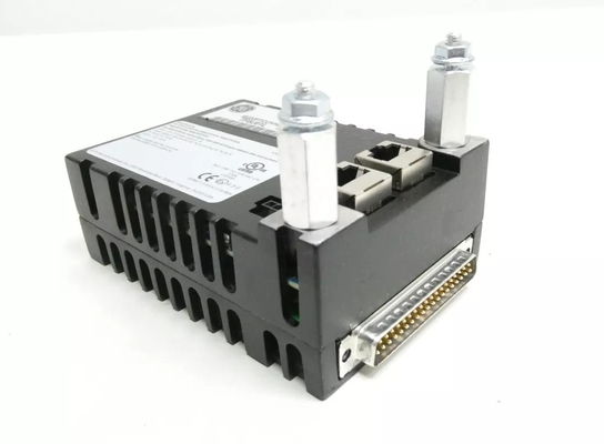 GE IS220YSILS1B Mark VIeS YSIL Mô-đun gói I/O bảo vệ an toàn lõi