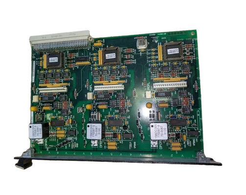 GE IS200BPIBG1AEB Mô-đun giao diện cá tính cầu truyền động IGBT Bảng giao tiếp nối tiếp