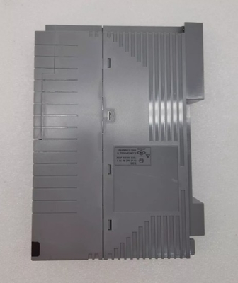 YOKOGAWA CP451-10 CPU Central Processor Module Intel Xeon E5-2680 V4 Quản lý quy trình xử lý dữ liệu