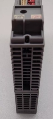 YOKOGAWA CP451-10 CPU Central Processor Module Intel Xeon E5-2680 V4 Quản lý quy trình xử lý dữ liệu