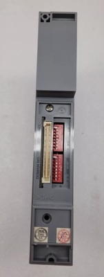 YOKOGAWA CP451-10 CPU Central Processor Module Intel Xeon E5-2680 V4 Quản lý quy trình xử lý dữ liệu