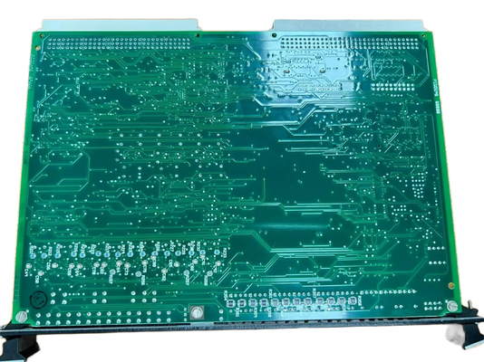 GE DS200ITXDG1A IGBT Q DB Snubber Card Turbine Control PLC Phụ kiện DCS