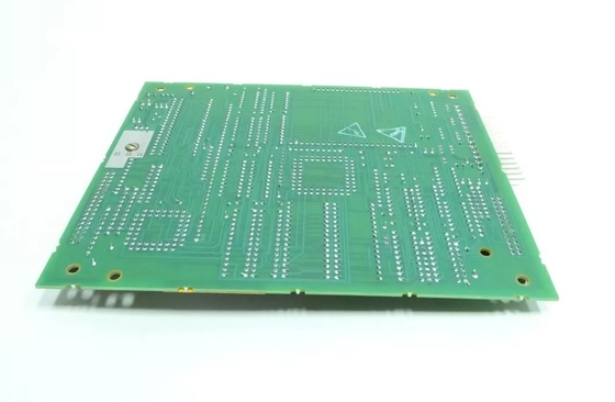 GE DS200ITXSG1A Bảng điều khiển tuabin biến tần Mark V DS200