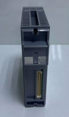 YOKOGAWA AAR145-S50S1 Analog RTD/POT Input Module Dual-Redundant Configuration 16 kênh tách biệt