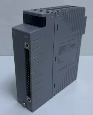 YOKOGAWA AAR145-S50S1 Analog RTD/POT Input Module Dual-Redundant Configuration 16 kênh tách biệt