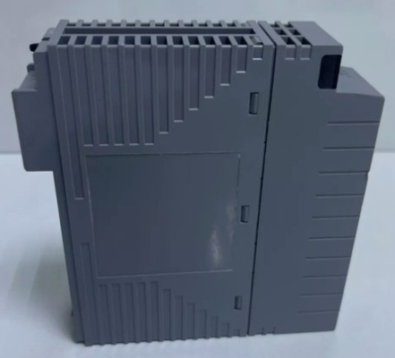 YOKOGAWA AAR145-S50S1 Analog RTD/POT Input Module Dual-Redundant Configuration 16 kênh tách biệt