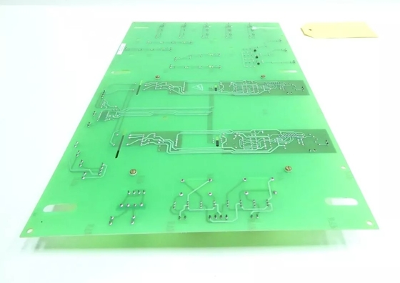 GE DS200ADGIH1A Hỗ trợ bảng giao diện Mark V Drive Module hoàn toàn mới