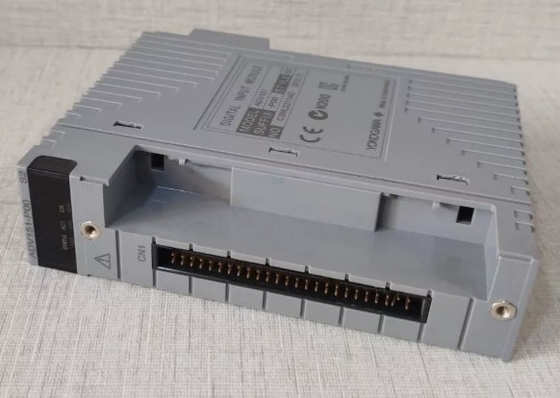 YOKOGAWA ADV151-P00 Digital Input Module 32-Channel 24 V DC cô lập
