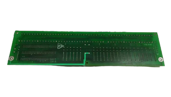GE DS200DTBBG1A MarkV Terminal Board Digital I/O Module Thẻ kết nối bảng điều khiển thiết bị đầu cuối