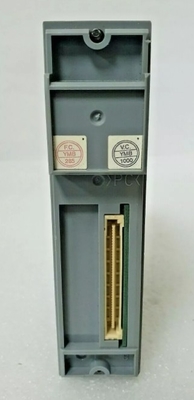 YOKOGAWA ADV159-P00 32 kênh Digital Input Module cho tương thích ST3 PLC PAC và bộ điều khiển chuyên dụng