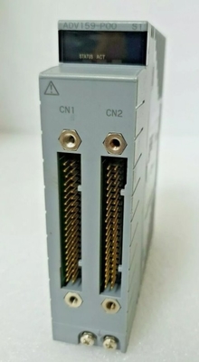 YOKOGAWA ADV159-P00 32 kênh Digital Input Module cho tương thích ST3 PLC PAC và bộ điều khiển chuyên dụng