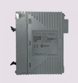 YOKOGAWA ADV159-PM0S1 32 kênh Digital Input Module cho tương thích ST3 PLC PAC và bộ điều khiển chuyên dụng