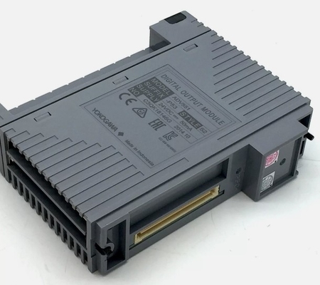 ADV551-P53S2 YOKOGAWA 32 kênh Digital Input Module cho tương thích ST3 PLC PAC và bộ điều khiển chuyên dụng
