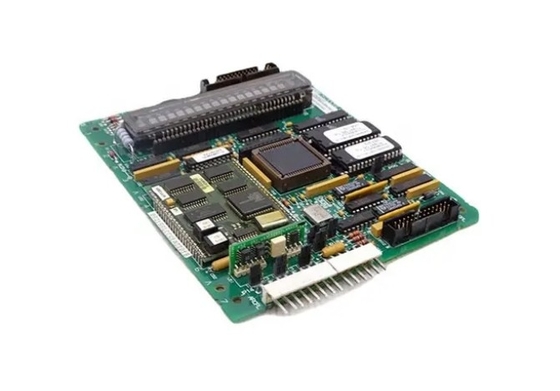 DS200LDCCH1A bảng điều khiển ổ đĩa LAN GE bảng mạch truyền thông