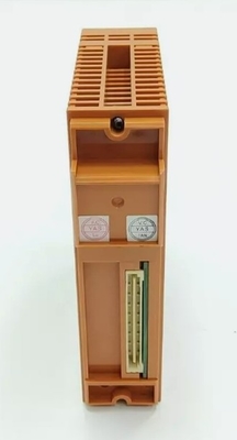SAI143-S33 YOKOGAWA Mô-đun I/O đầu vào tương tự (đối với FIO) Đơn vị điều khiển an toàn và Đơn vị nút an toàn