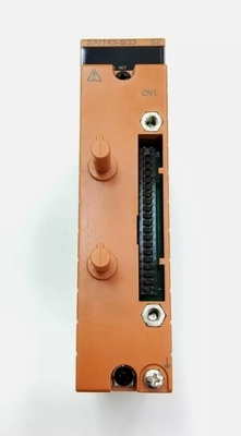 SAI143-S33 YOKOGAWA Mô-đun I/O đầu vào tương tự (đối với FIO) Đơn vị điều khiển an toàn và Đơn vị nút an toàn