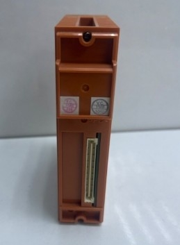SAI533-H33 YOKOGAWA Analog Module Outputs 4 đến 20 mA tín hiệu đến trường