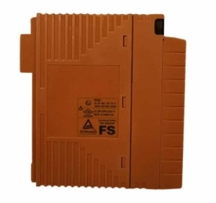 SAI533-H33 YOKOGAWA Analog Module Outputs 4 đến 20 mA tín hiệu đến trường