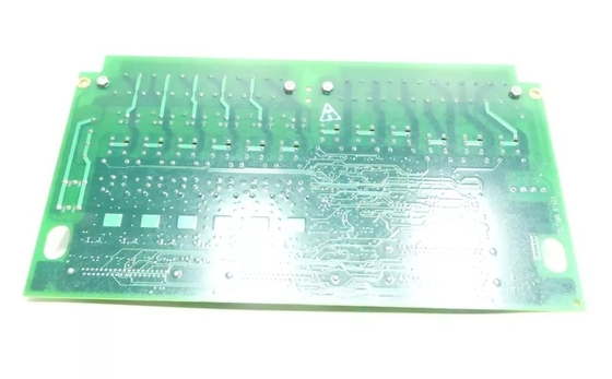 Bảng giao diện thụ động bộ khuếch đại trình điều khiển cổng IS200DAMBG1A GE IGBT