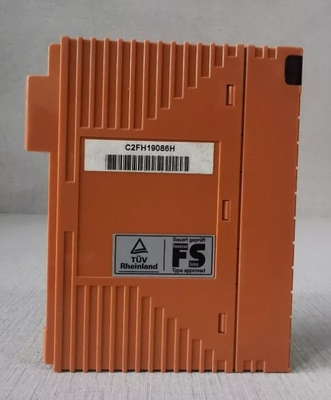 SDV144-S13 YOKOGAWA Analog Digital I/O Module Outputs 4 đến 20 mA tín hiệu đến trường