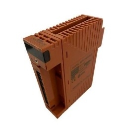 SDV144-S13 YOKOGAWA Analog Digital I/O Module Outputs 4 đến 20 mA tín hiệu đến trường