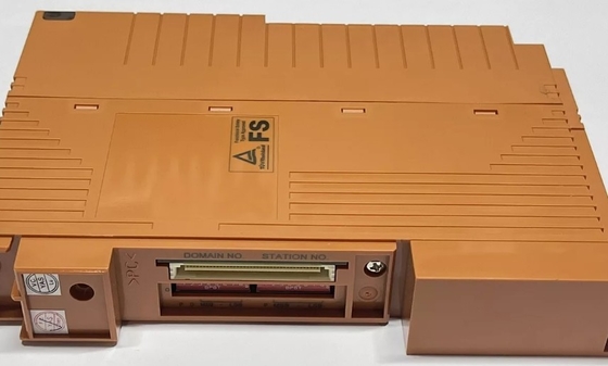 SCP461-11S1 YOKOGAWA Processor Input Digital Module 16-Channel 300 mA 24 V DC Trung tâm xử lý