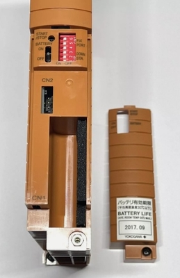 SCP461-51S1 YOKOGAWA Bộ xử lý trung tâm SSC60S