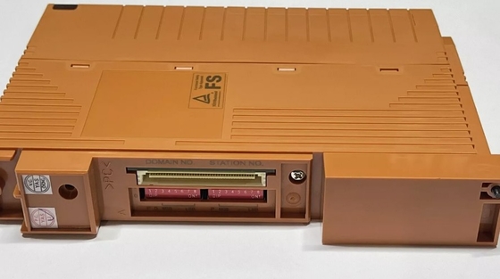 SCP461-51S1 YOKOGAWA Bộ xử lý trung tâm SSC60S