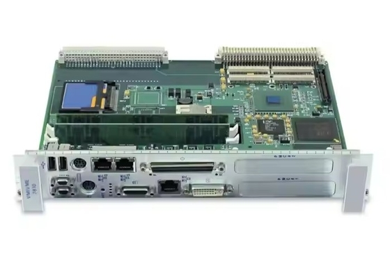 IS200DSFCG1A GE Driver Shunt Feedback Board Mark VI Kiểm soát tuabin