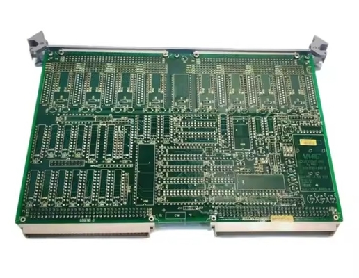 IS200DSFCG1A GE Driver Shunt Feedback Board Mark VI Kiểm soát tuabin