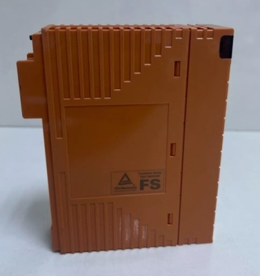 SDV541-S53 YOKOGAWA Digital Input Module 16-Channel Module Isolation 24 V DC
