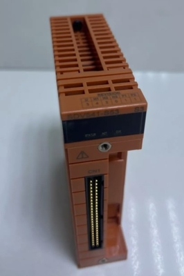 SDV541-S53 YOKOGAWA Digital Input Module 16-Channel Module Isolation 24 V DC