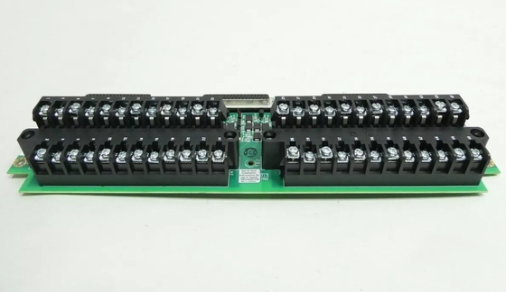 IS200DSPXH1B bảng điều khiển bộ xử lý tín hiệu kỹ thuật số GE Speedtronic