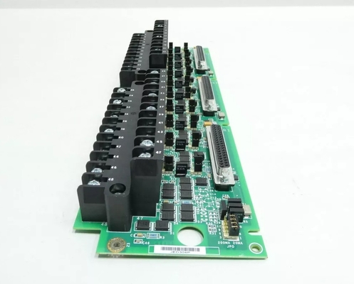 IS200DSPXH1B bảng điều khiển bộ xử lý tín hiệu kỹ thuật số GE Speedtronic