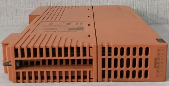 SCP451-11 YOKOGAWA Mô-đun đầu vào kỹ thuật số Mô-đun cách ly 16 kênh Mô-đun xử lý ProSafe 24 V DC