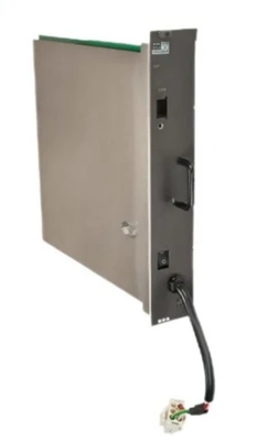 PW702 S1 YOKOGAWA Power Supply Module Kích thước nhỏ gọn Hiệu suất cao phù hợp với các tiêu chuẩn an toàn quốc tế