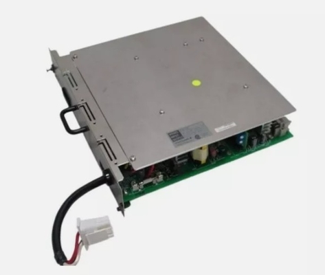 PW702 S1 YOKOGAWA Power Supply Module Kích thước nhỏ gọn Hiệu suất cao phù hợp với các tiêu chuẩn an toàn quốc tế
