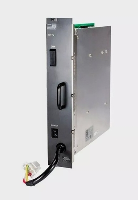 PW702 S1 YOKOGAWA Power Supply Module Kích thước nhỏ gọn Hiệu suất cao phù hợp với các tiêu chuẩn an toàn quốc tế