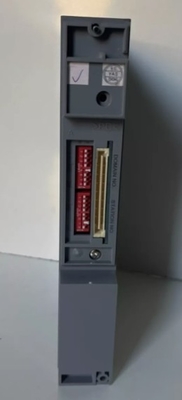 CP451-50 YOKOGAWA Processor Module PLC CPU Controller Đơn vị xử lý trung tâm