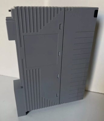 CP451-50 YOKOGAWA Processor Module PLC CPU Controller Đơn vị xử lý trung tâm